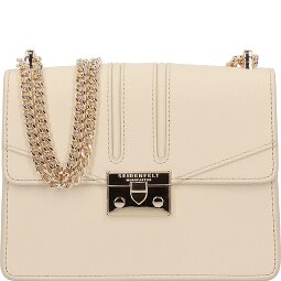 Seidenfelt Borsa a tracolla Roros 21 cm  Variante 6