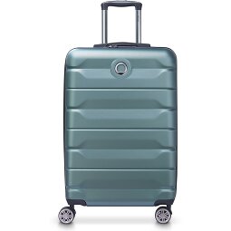 Delsey Paris Carrello Air Armour a 4 ruote 68 cm  Variante 1