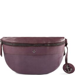 Harbour 2nd Anchor Love Jutta Borsa a tracolla Pelle 28 cm  Variante 1