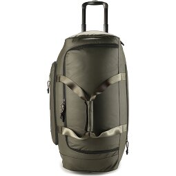 camel active Explore 2 ruote Borsa da viaggio 38 cm  Variante 2