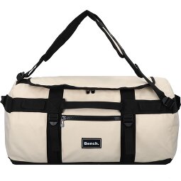 Bench Borsa da viaggio Weekender 55 cm  Variante 4