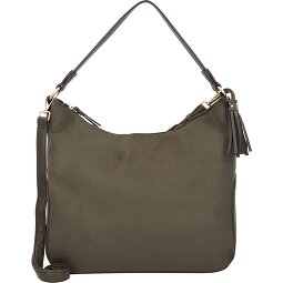 Gabor Anthea Borsa a tracolla 32 cm  Variante 3