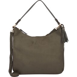 Gabor Anthea Borsa a tracolla 32 cm  Variante 3