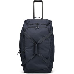 American Tourister City Racer 2 ruote Borsa da viaggio L 42 cm  Variante 2
