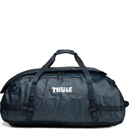 Thule Chasm 130 L Borsa da viaggio Weekender 86 cm  Variante 1