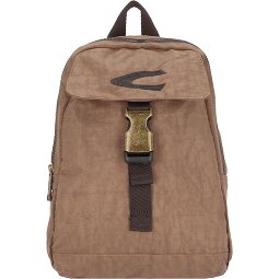 camel active Zaino Journey 19 cm  Variante 2