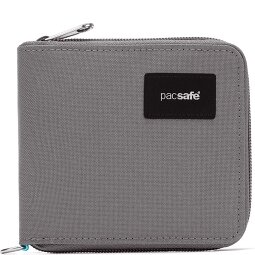 Pacsafe RFIDsafe Portafoglio Protezione RFID 11 cm  Variante 2