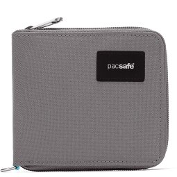 Pacsafe RFIDsafe Portafoglio Protezione RFID 11 cm  Variante 2