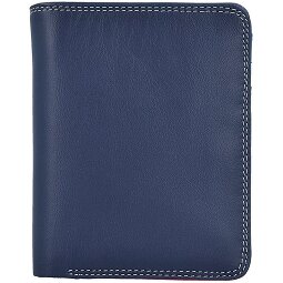 Mywalit Portafoglio medio Portafoglio in pelle 11 cm  Variante 3