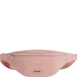 Wouf Marsupio 35 cm  Variante 1
