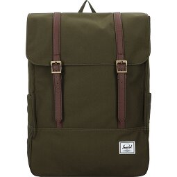 Herschel Survey Zaino da giorno 45 cm Scomparto per laptop  Variante 3