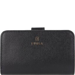 Furla Camelia Portafoglio Pelle 14 cm  Variante 2