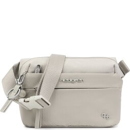 Hedgren Furo Hogo Borsa a tracolla Protezione RFID 22 cm  Variante 4