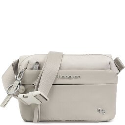 Hedgren Furo Hogo Borsa a tracolla Protezione RFID 22 cm  Variante 4