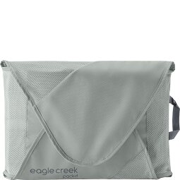 Eagle Creek Borsa Pack-It Reveal L 45 cm  Variante 3