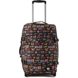 Eastpak Transit'R 2 ruote Borsa da viaggio S 51 cm  Variante 5