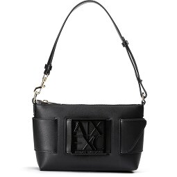 Armani Exchange Susie Borsa a tracolla 20 cm  Variante 2