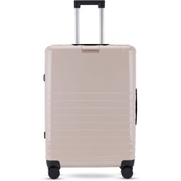 Kapten & Son Heathrow Essential 4 ruote Carrello 70 cm  Variante 2