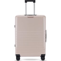 Kapten & Son Heathrow Essential 4 ruote Carrello 70 cm  Variante 2