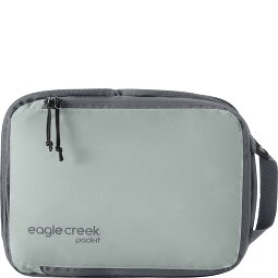 Eagle Creek Borsa Pack-It S 18,5 cm con piega di espansione  Variante 3