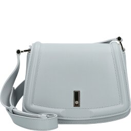 Boss Ariell Borsa a tracolla Pelle 22.5 cm  Variante 2