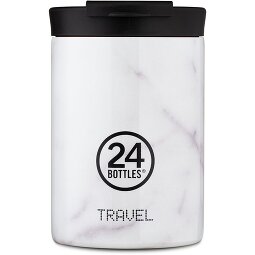 24Bottles Travel Bottiglia per bere 350 ml  Variante 1