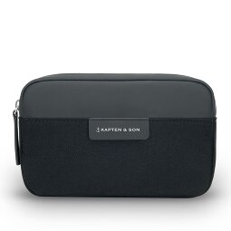 Kapten & Son Habo Marsupio 22 cm  Variante 2