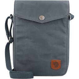 Fjällräven Borsa a tracolla Greenland 22 cm  Variante 2