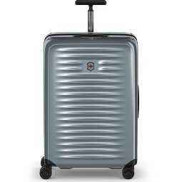 Victorinox Airox 4 ruote Carrello 69 cm  Variante 3