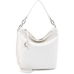 Suri Frey SFY Debby Borsa a tracolla 35 cm  Variante 5