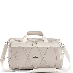 Johnny Urban Move Series Shawn Borsa da viaggio Weekender 50.5 cm  Variante 2