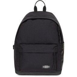 Eastpak Icon Pak'r Zaino da giorno 44 cm Scomparto per laptop  Variante 2 Eastpak Icon Pak'r Zaino da giorno 44 cm Scomparto per laptop  Variante 2