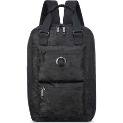 Delsey Paris Zaino Citypak Scomparto per laptop da 42 cm  Variante 2