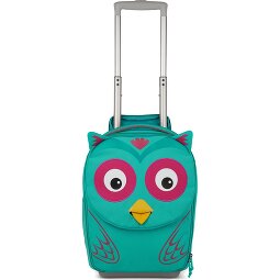 Affenzahn 2 ruote Carrello per bambini 40 cm  Variante 3