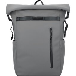 Tommy Hilfiger TH Monotype Zaino da giorno 47 cm Scomparto per laptop  Variante 2