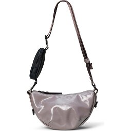 Rains Valera Borsa a tracolla 15 cm  Variante 2