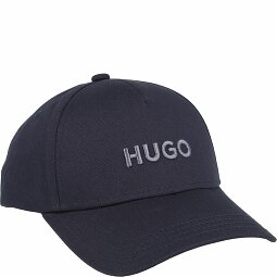 Hugo Jude Cappello da baseball 26 cm  Variante 3
