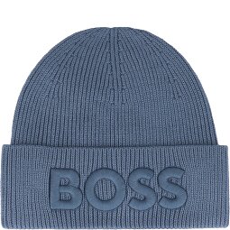 Boss Afox Cappello lavorato a maglia  Variante 3