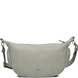 Zwei Mademoiselle.M Borsa a tracolla 34 cm  Variante 17