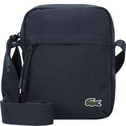 Lacoste Core Essentials Neocroc Borsa a tracolla 16.5 cm  Variante 1