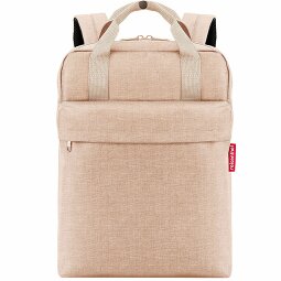 reisenthel Allday Backpack M ISO Borsa frigo 30 cm  Variante 2