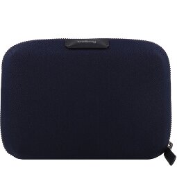 Bellroy Borsa elettronica Tech Kit 18 cm  Variante 3