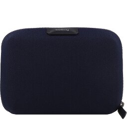 Bellroy Borsa elettronica Tech Kit 18 cm  Variante 3