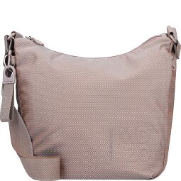 Mandarina Duck Borsa a tracolla 29 cm  Variante 2
