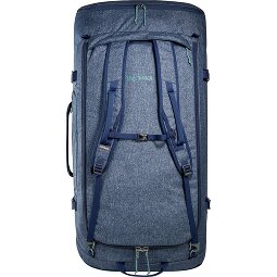 Tatonka Duffle Roller 140 2 ruote Borsa da viaggio 40 cm  Variante 2