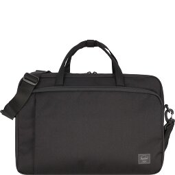 Herschel Bowen Valigetta 45 cm  Variante 1 Herschel Bowen Valigetta 45 cm  Variante 1