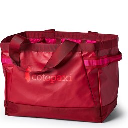 Cotopaxi Allpa 60 L Borsa shopper 51 cm  Variante 2