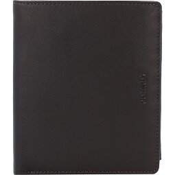 Picard Portafoglio Brooklyn I in pelle 11 cm  Variante 1