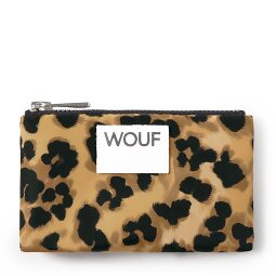 Wouf Studio Borsa per cosmetici 13 cm  Variante 3