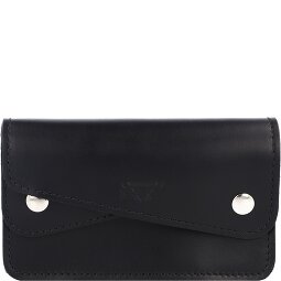 Mika Portafoglio in pelle 14,5 cm  Variante 2